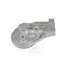 Original VW Oil Filter Bracket - 026115417A