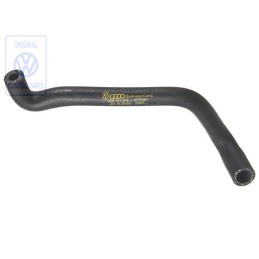 Original VW Coolant Hose - 026121056J