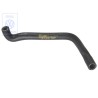 Original VW Coolant Hose - 026121056J