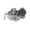 Original VW Carburettor Housing Upper Part - 026129109
