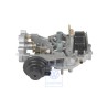 Original VW Carburettor Housing Upper Part - 026129109E