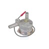 Original VW Cover With Spring And Heater Element - 026129191