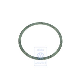 Original VW O-Ring - 026129193