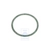 Original VW O-Ring - 026129193