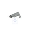 Original VW Injection Tube - 026129433A
