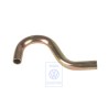 Original VW Connecting Pipe - 026131637A