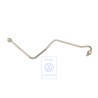 Original VW Fuel Pipe - 026133319A