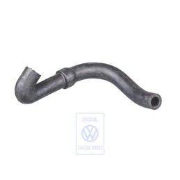 Original VW Hose - 026133643