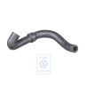 Original VW Hose - 026133643