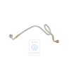 Original VW Fuel Pipe - 026133660A