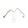Original VW Fuel Pipe - 026133747A