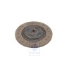 Original VW Clutch Plate - 026141032GX