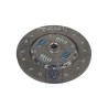 Original VW Clutch Plate - 026141033 X