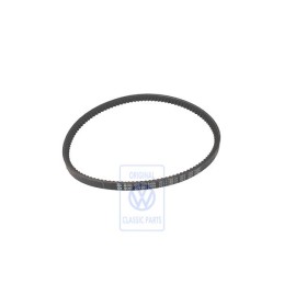 Original VW V-Belt - 026260849A