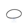 Original VW V-Belt - 026260849A