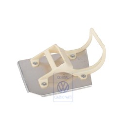 Original VW Cover Plate - 026911049D
