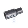 Original VW Reducing Hose - 027121447A
