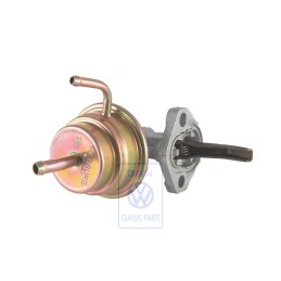 Original VW Fuel Pump - 027127025A