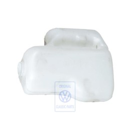Original VW Wash Water Reservoir - 867955453B
