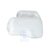 Original VW Wash Water Reservoir - 867955453B