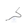 Original VW Fuel Pipe - 027133315M