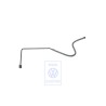 Original VW Fuel Pipe - 027133319M