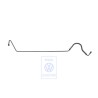 Original VW Fuel Pipe - 027133660J