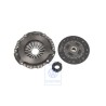 Original VW 1 Set Clutch Parts - 027198141DX
