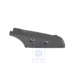 Original VW Cover - 028103079