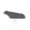 Original VW Cover - 028103079