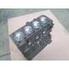 Original VW Cylinder Block With Pistons - 028103101R