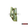 Original VW Clamping Strip For Battery - 893803219