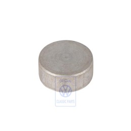 Original VW Sealing Plug - 028103133A