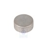 Original VW Sealing Plug - 028103133A