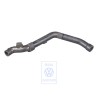 Original VW Air Hose - 028103493AG
