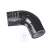Original VW Connecting Hose - 028103493J
