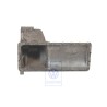 Original VW Engine Oil Sump - 028103603A