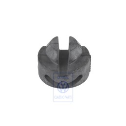 Original VW Grommet - 028103638J