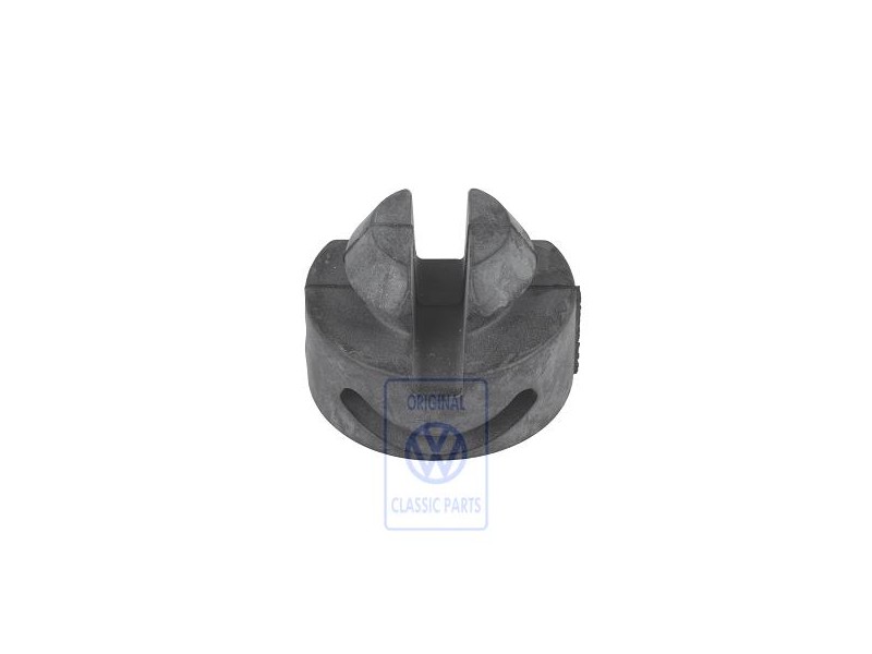 Original VW Grommet - 028103638J