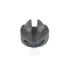Original VW Grommet - 028103638J