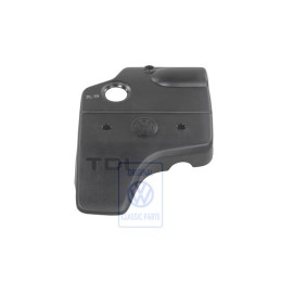 Original VW Cover - 028103935C