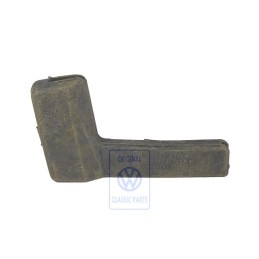 Original VW Cover Cap - 028103953A