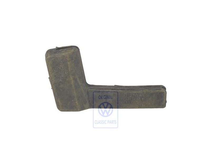 Original VW Cover Cap - 028103953A