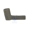 Original VW Cover Cap - 028103953A