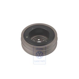 Original VW Vibration Damper - 028105243Q