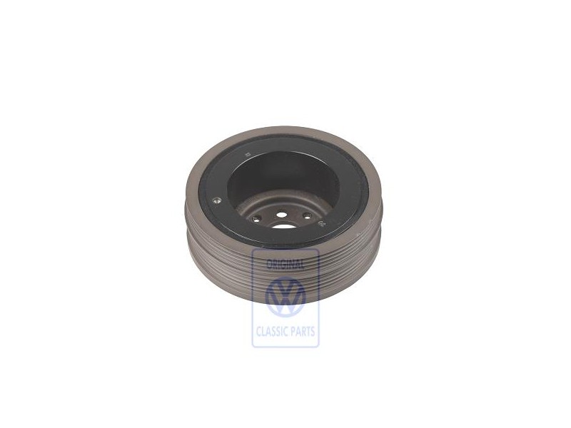 Original VW Vibration Damper - 028105243Q
