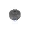 Original VW Toothed Belt Pulley - 028105263B