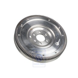Original VW Flywheel - 028105269LX