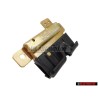 Original Audi Lid lock - 895827505H
