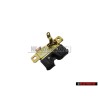 Original Audi Lid lock - 895827505H
